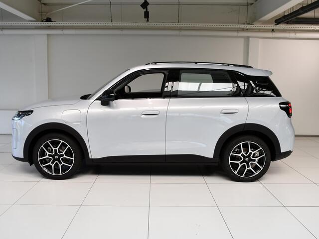 Leapmotor B03X ProMax Design 53 kWh | Voorraad | Apple Carplay/Android Auto | Camera