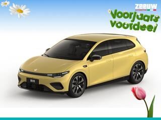 leapmotor-b05-life-pro-56.2-kwh