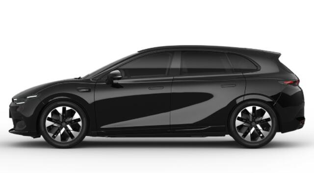 Leapmotor B05 Design Pro Max 67.1 kWh Nu te bestellen bij Zeeuw Automotive