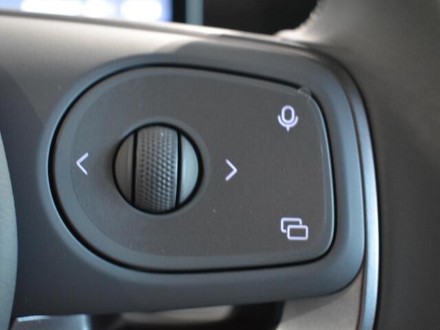 Leapmotor B05 ProMax Design 67.1 kWh | Navigatie | Camera | i9 inch velgen | Apple carplay