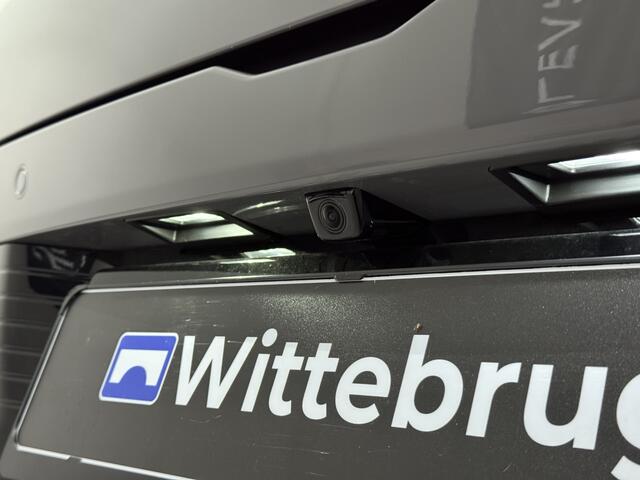 Leapmotor B05 ProMax Design 67.1 kWh Volledig elektrisch, 482 km WLTP Range met lederen bekleding en Navigatie