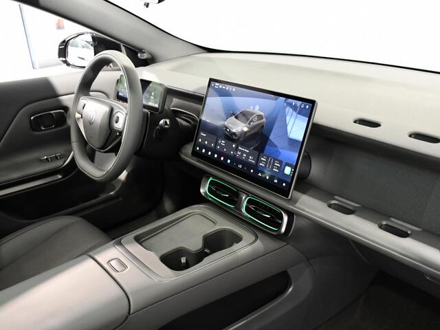 Leapmotor B05 ProMax Design 67.1 kWh | Apple Carplay/Android Auto | Camera