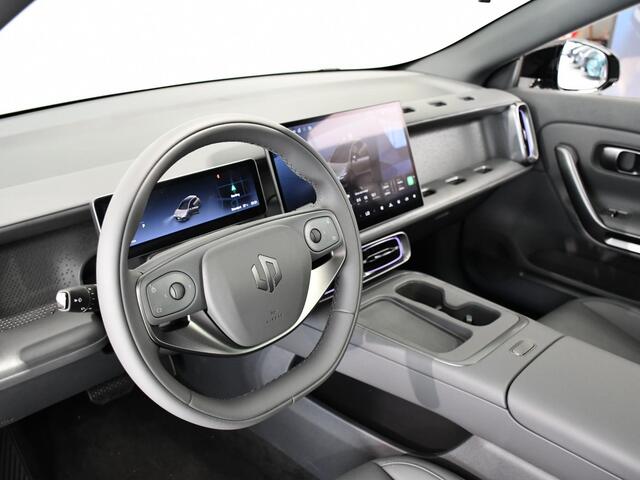 Leapmotor B05 ProMax Design 67.1 kWh | Apple Carplay/Android Auto | Camera