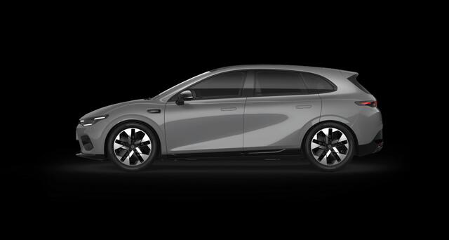 Leapmotor B05 ProMax Design 67.1 kWh 218pk | PANODAK | ELEKTR. STOEL | 360° CAMERA | NAVI | APPLE CARPLAY / ANDROID AUTO |