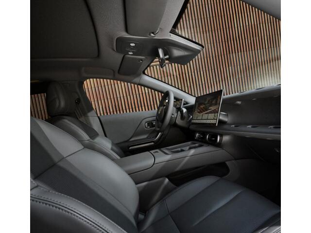 Leapmotor B05 ProMax Design 67.1 kWh 218pk | PANODAK | ELEKTR. STOEL | 360° CAMERA | NAVI | APPLE CARPLAY / ANDROID AUTO |