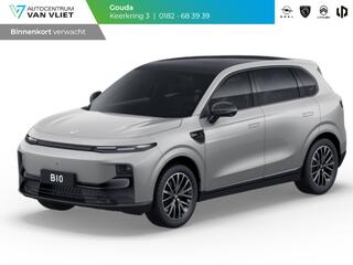 leapmotor-b10-design-promax-67.1-kw