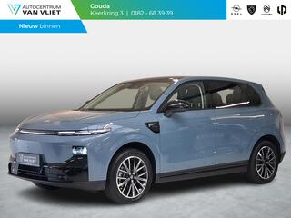 leapmotor-b10-design-promax-67.1-kw