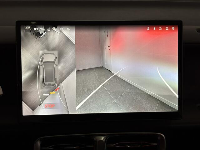 Leapmotor B10 Design ProMax 67.1 kWh Grote accupakket met actieradius van 434 Kilometer! Uit voorraad leverbaar!