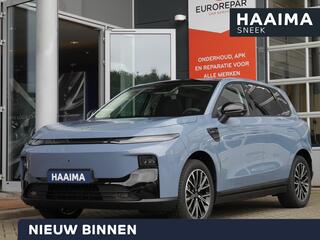 leapmotor-b10-design-promax-67.1-kw