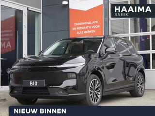 leapmotor-b10-design-promax-67.1-kw