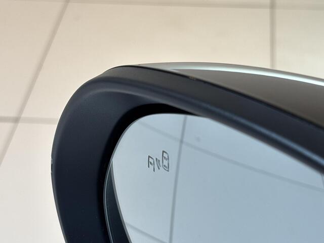 Leapmotor B10 Design ProMax 67.1 kWh 430KM WLTP | Panorama | Navigatie | Elektrische achterklep | Elektrisch bedienbare stoelen | Stoelverwarming | Stoelventilatie