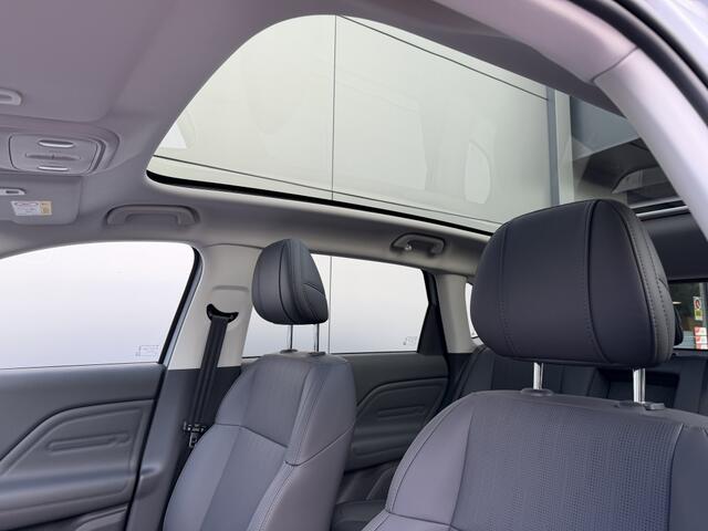 Leapmotor B10 Design ProMax 67.1 | Nu in de showroom bij Zeeuw Automotive