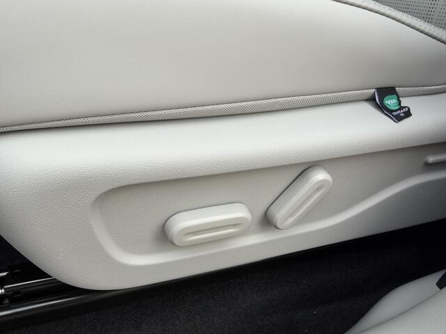 Leapmotor B10 Design ProMax 67.1 Nu te bestellen + Uit voorraad leverbaar!