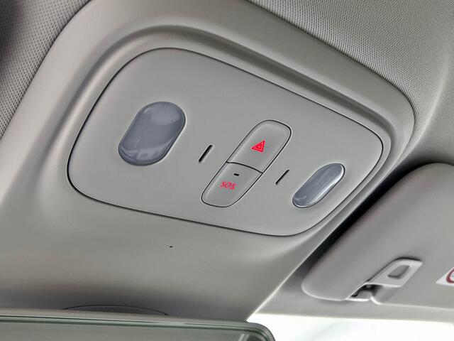 Leapmotor B10 Design ProMax 67.1 kWh | WORDT VERWACHT | Automaat | 434 km WLTP | Leder | Navi |