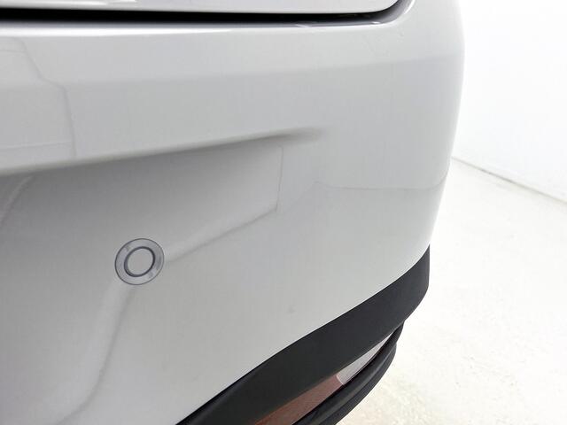 Leapmotor B10 Design ProMax 67.1 kWh | WORDT VERWACHT | Automaat | 434 km WLTP | Leder | Navi |