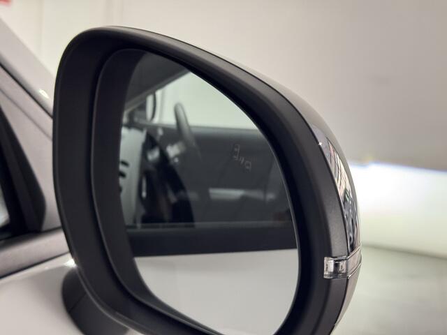 Leapmotor B10 Design Promax 67.1 kwh