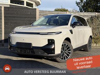 leapmotor-b10-design-promax-67.1-kw