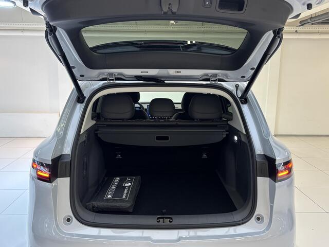 Leapmotor B10 Design ProMax 67.1 kWh 430KM WLTP | Panorama | Navigatie | Elektrische achterklep | Elektrisch bedienbare stoelen | Stoelverwarming | Stoelventilatie