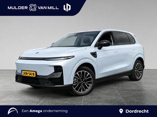 leapmotor-b10-design-promax-67.1-kw