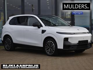 leapmotor-b10-design-promax-67.1-kw