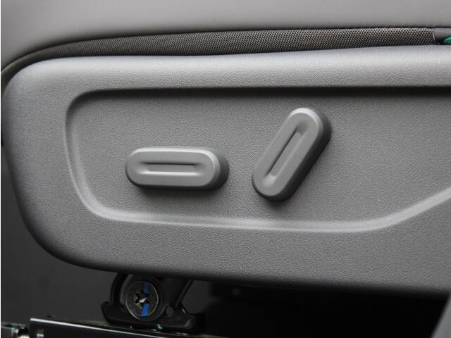 Leapmotor B10 Design Hybrid EV 18.8 kWh VOORRAAD KORTING