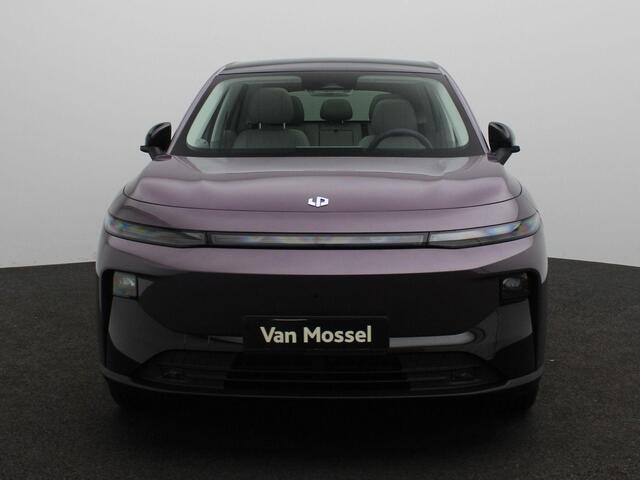 Leapmotor B10 Design ProMax 67.1 kWh | NU TE BESTELLEN | TOT 4 JAAR GARANTIE | VAN ¤ 34.245,- VOOR ¤ 33.245,-