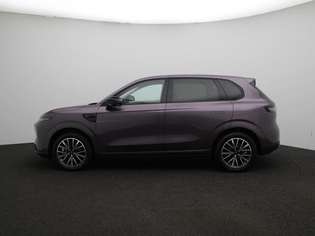 Leapmotor B10 Design ProMax 67.1 kWh | NU TE BESTELLEN | TOT 4 JAAR GARANTIE | VAN ¤ 34.245,- VOOR ¤ 33.245,-