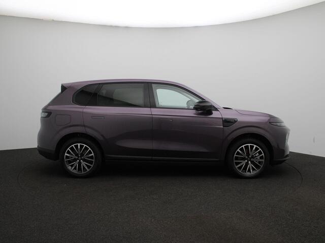 Leapmotor B10 Design ProMax 67.1 kWh | NU TE BESTELLEN | TOT 4 JAAR GARANTIE | VAN ¤ 34.245,- VOOR ¤ 33.245,-