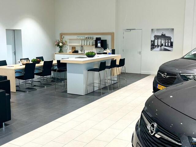 Leapmotor B10 Life Pro 56.2 kWh | NU TE BESTELLEN | Tot 4 JAAR GARANTIE | PRIVATE LEASE VANAF ¤ 445,- PER MAAND | VANAF ¤ 28.495,-