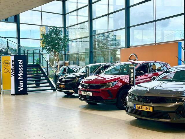 Leapmotor B10 Life Pro 56.2 kWh | NU TE BESTELLEN | Tot 4 JAAR GARANTIE | PRIVATE LEASE VANAF ¤ 445,- PER MAAND | VANAF ¤ 28.495,-