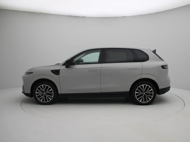 Leapmotor B10 Design ProMax 67.1 kWh | DEMO SALE | VAN € 34.245,- VOOR € 31.995,-