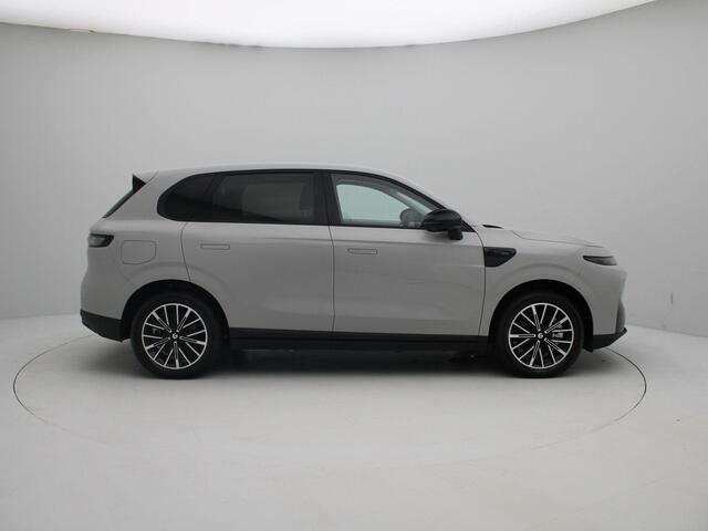 Leapmotor B10 Design ProMax 67.1 kWh | DEMO SALE | VAN € 34.245,- VOOR € 31.995,-