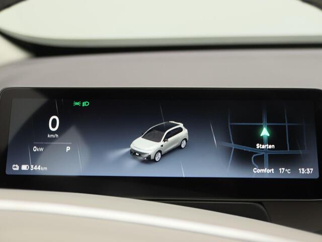 Leapmotor B10 Design ProMax 67.1 kWh | DEMO SALE | VAN € 34.245,- VOOR € 31.995,-