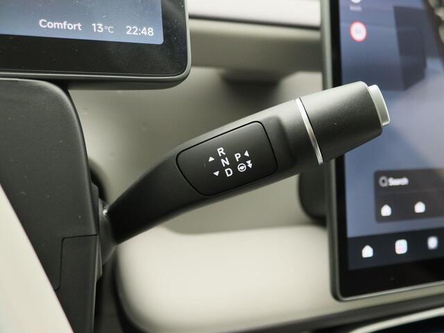Leapmotor B10 Design ProMax 67.1 kWh | NU TE BESTELLEN | TOT 4 JAAR GARANTIE | € 1.500,- VOORRAAD VOORDEEL