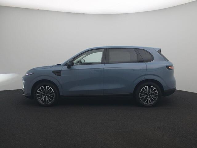 Leapmotor B10 Design ProMax 67.1 kWh | NU TE BESTELLEN | TOT 4 JAAR GARANTIE | € 1.500,- VOORRAAD VOORDEEL