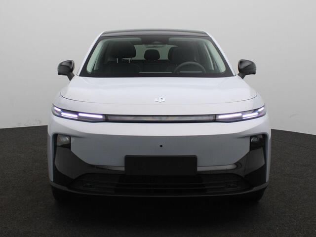 Leapmotor B10 Design ProMax 67.1 kWh | NU TE BESTELLEN | TOT 4 JAAR GARANTIE | € 1.500,- VOORRAAD VOORDEEL