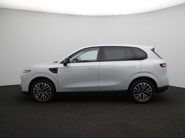 Leapmotor B10 Design ProMax 67.1 kWh | NU TE BESTELLEN | TOT 4 JAAR GARANTIE | € 1.500,- VOORRAAD VOORDEEL