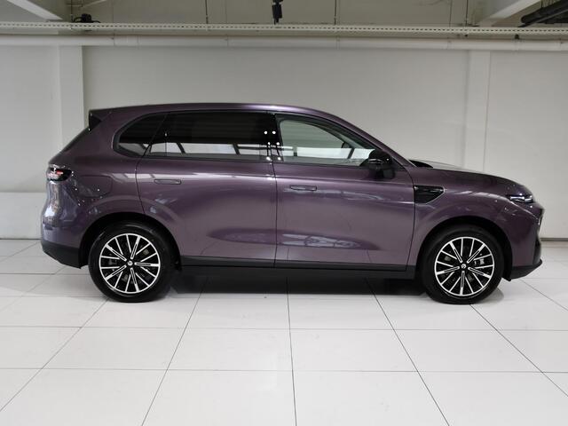 Leapmotor B10 Design ProMax 67.1 kWh | Apple Carplay/Android Auto | Camera | November Leverbaar