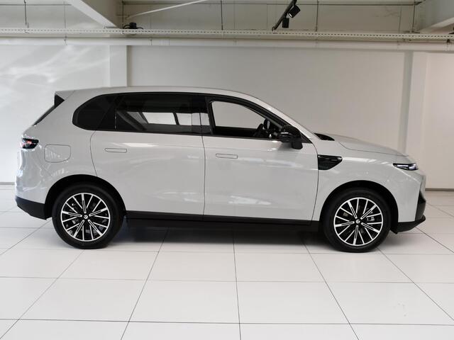 Leapmotor B10 Design ProMax 67.1 kWh | Apple Carplay/Android Auto | Camera | November leverbaar