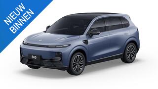 leapmotor-b10-life-pro-56.2-kwh---tot-4-jaar-garantie---priv