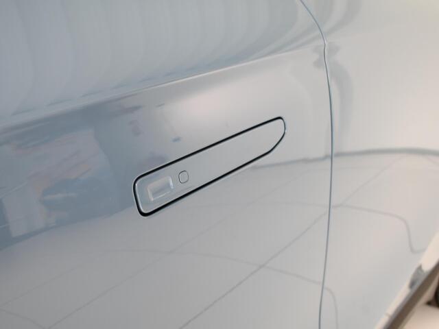 Leapmotor B10 Design ProMax 67.1 kWh | Apple Carplay/Android Auto | Camera