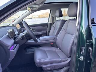 leapmotor-c10-design-70kwh-218pk--