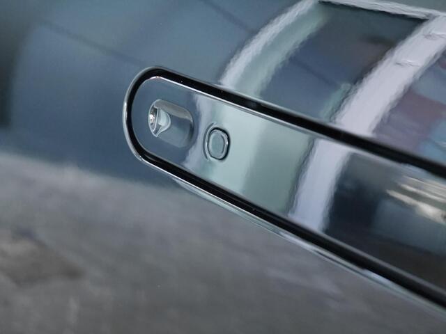 Leapmotor C10 Design ProMax 81.9 kWh | Nieuwe auto | Wltp 510km | 295 PK | Stuur verwarming | Stoel verwarming en ventilatie | 1500 kg trekgewicht | Panorama dak | Zeer veel ruimte