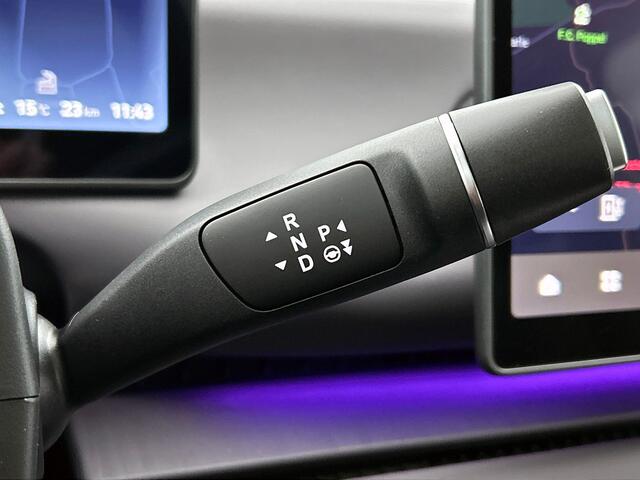 Leapmotor C10 Design ProMax AWD 81.9 kWh | WORDT VERWACHT! | 598 PK | AWD | Navi | Automaat