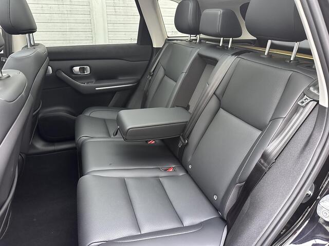 Leapmotor C10 Design ProMax 82 kWh 300pk | 510 KM WLTP | PANODAK | LEDER | 360° CAMAERA | APPLE CARPLAY / ANDROID AUTO | ISOFIX |