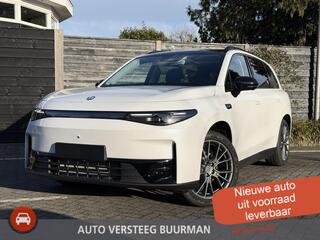 leapmotor-c10-reev-design-28.4-kwh-