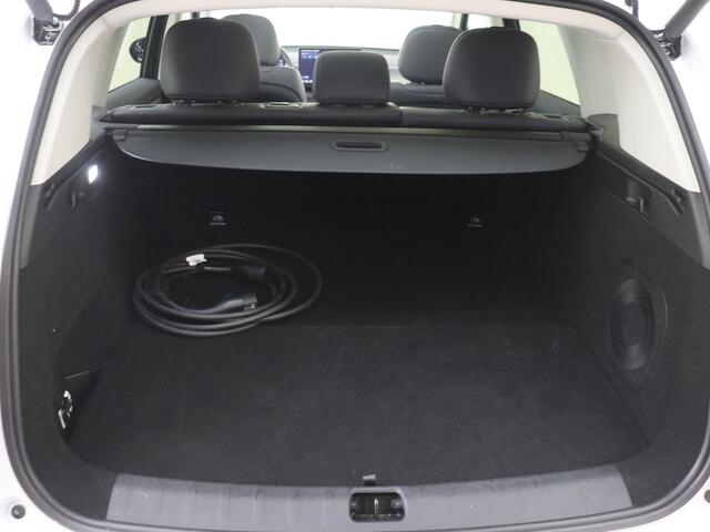 Leapmotor C10 REEV Design 28.4 kWh | Navigatie \ Camera | Panoramadak | Lage Kilometerstand |