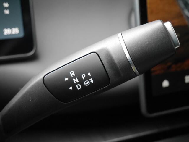 Leapmotor C10 Design Pro 69.9 kWh | Nieuwe auto | Wltp 510km | 299 PK | Stuur verwarming | Stoel verwarming en ventilatie | 1500 kg trekgewicht | Panorama dak | Zeer veel ruimte