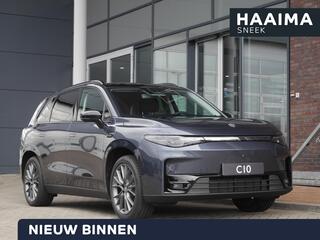 leapmotor-c10-design-pro-69.9-kwh-