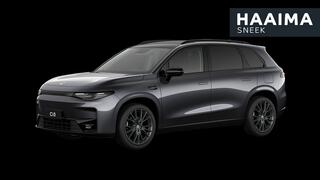 leapmotor-c10-reev-design-28.4-kwh-